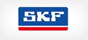 SKFS